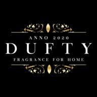 Dufty