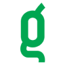 Greenphones