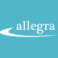 Allegra