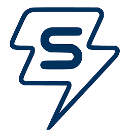 Seatronic