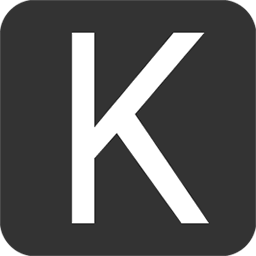Kniveksperten