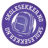 Skolesekker