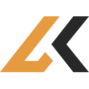 Livekortti