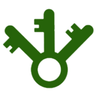 Gamekeys