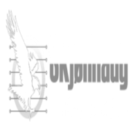 Skånvik Elektronikk