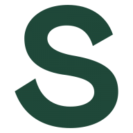 sikkerheten-selv