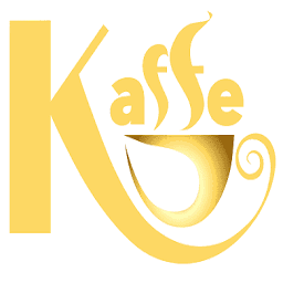Kaffemesteren