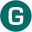 GolfShopen