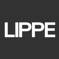 Lippe
