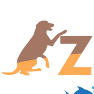 Zoohaven
