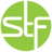 Stereofil