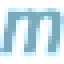 MarineOnline