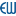 Euroworker