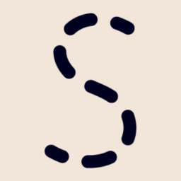 Symaskiner