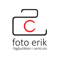Foto Erik