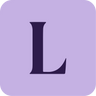 Lagerpriser