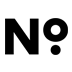 Northern