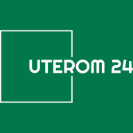 Uterom24