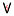 Varmeshop