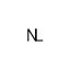 Ness & Lind