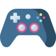 WestGames