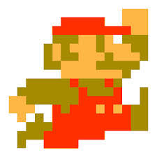 Retroplay