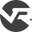 VortexVR
