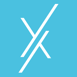 x-life