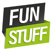 Funstuff