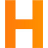 Hifitalo