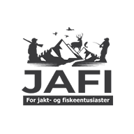 JAFI