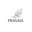 Fragaia