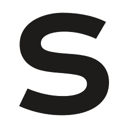 SIGMA Imaging