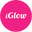 iGlow