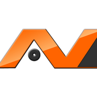 AVshop