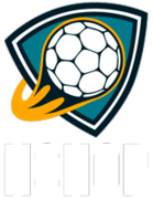 Hshop