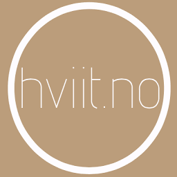 Hviit