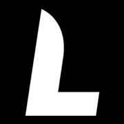 Lamnia