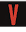 Villoman