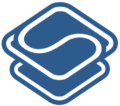 STRATUM3D