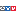 Ovv