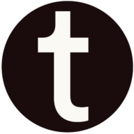Tørn