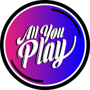 allyouplay