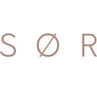 by sor