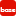base