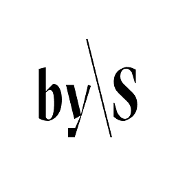 bysunde