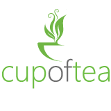 cupoftea