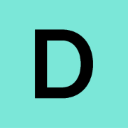 debenhams