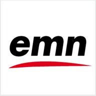 em nordic