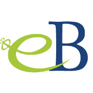 eBooks